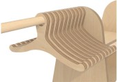Kleerhangers Berken 10 stuks tbv verkleedmeubel Tangara Groothandel voor Kinderopvang inrichtingen (54)